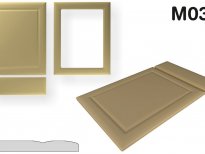 M 03